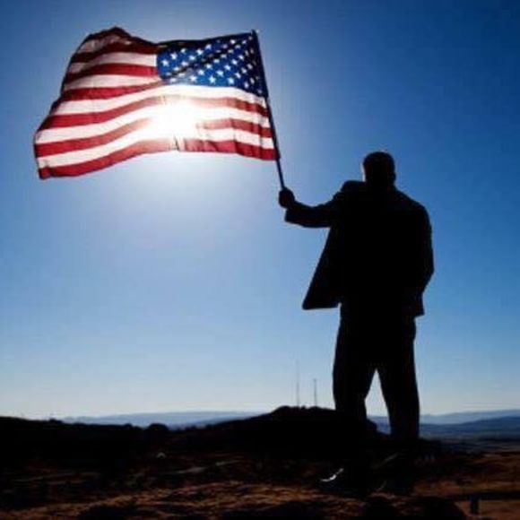 Meet your Posher, Thomas - Picture 1 of 1